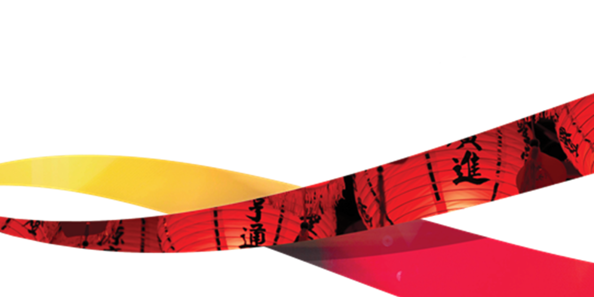 Recruitment news& media page