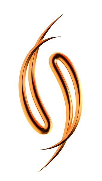 Metallic KOI